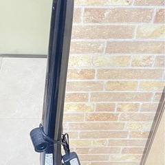 Vacuum Cleaner 掃除機  の画像