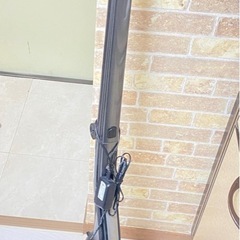 Vacuum Cleaner 掃除機  の画像