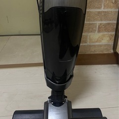 Vacuum Cleaner 掃除機  の画像