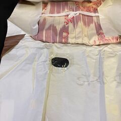 ゆかた1点の画像