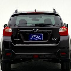 💓4WD・Bluetooth・バックカメラ💓自社ローン専門の中古車販売店💓の画像