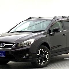 💓4WD・Bluetooth・バックカメラ💓自社ローン専門の中古車販売店💓の画像