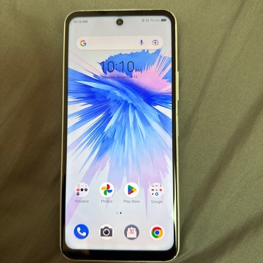 家電 zt5