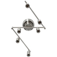 【受渡予定者決定済】シーリングライトの画像