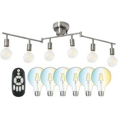 【受渡予定者決定済】シーリングライトの画像