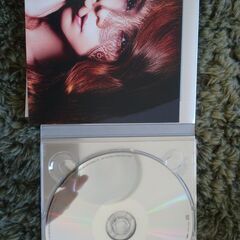 安室奈美恵　_genicの画像