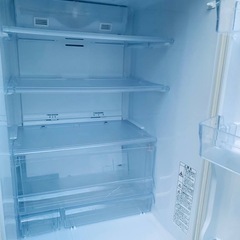 ✅AQUAノンフロン冷凍冷蔵庫✅ ✅AQR-D27A✅の画像