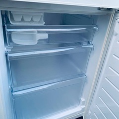 ✅AQUAノンフロン冷凍冷蔵庫✅ ✅AQR-D27A✅の画像