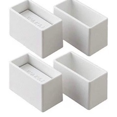 (定価2000円超)壁面突っ張りシステムの画像