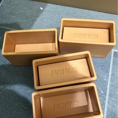 (定価2000円超)壁面突っ張りシステムの画像