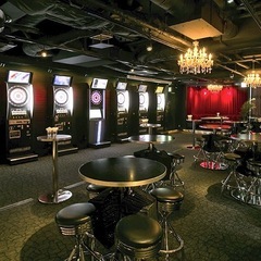 🎯 一緒にダーツを楽しむ仲間募集！初心者も大歓迎✨