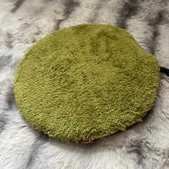 ペットヒーター
