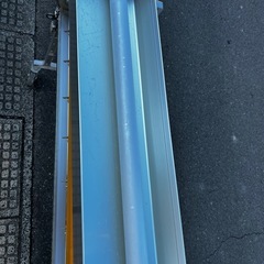 ルーアコーター　のりつけ機の画像