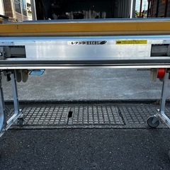 ルーアコーター　のりつけ機の画像