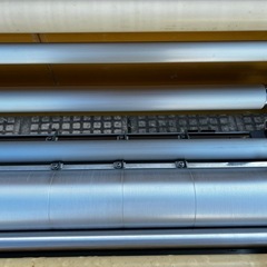 ルーアコーター　のりつけ機の画像