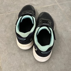 決まりましたの画像