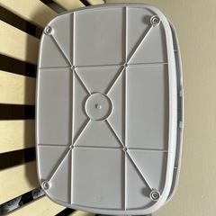 ペット用キャリーケースの画像