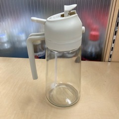 【激安】オイルディスペンサーの画像