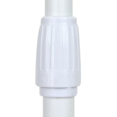 のぼりポール新品未使用の画像