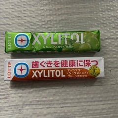 4つセットの画像