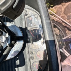 マジェスティの画像