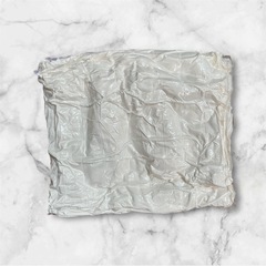 新品　電気毛布 掛け敷き シングル 洗える ブランケット 毛布 暖かい 軽量 超保温の画像