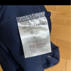 ルコックレディースTシャツの画像