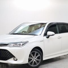 💓Bluetooth・メモリーナビ・バックカメラ💓自社ローン専門の中古車販売店💓の画像