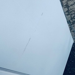 ✅TOSHIBAノンフロン冷凍冷蔵庫✅ ✅GR-R36SXV✅の画像