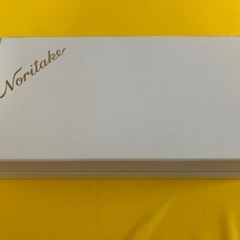 ペアティーカップ＆ソーサー
の画像