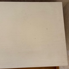 テレビ台の画像