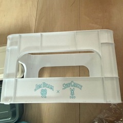 DODグッズまとめまとめての画像