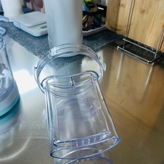 たぶんみじん切りにするヤツの画像