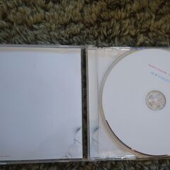 宇多田ヒカル　HEART STATIONの画像