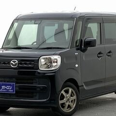 💓Bluetooth・メモリーナビ・フルセグTV💓自社ローン専門の中古車販売店💓の画像