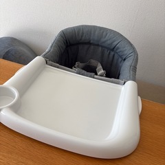 Inglesina　ベビーチェアの画像