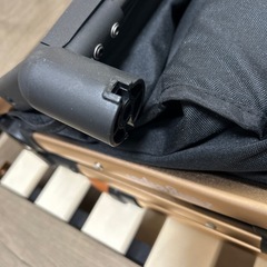 ペットカート　Angelpet エンジェルぺっペットの画像