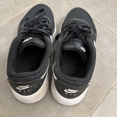 決まりましたの画像