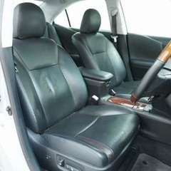 LEXUS　レクサス　れくさす　どれが読みやすいですか？の画像