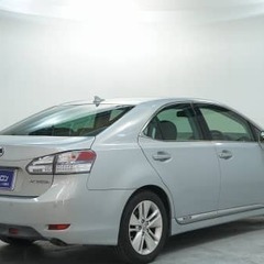 LEXUS　レクサス　れくさす　どれが読みやすいですか？の画像