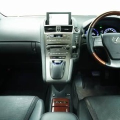 LEXUS　レクサス　れくさす　どれが読みやすいですか？の画像