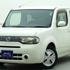 💓Bluetooth・メモリーナビ・ワンセグTV💓自社ローン専門の中古車販売店💓の画像