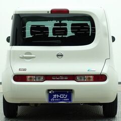 💓Bluetooth・メモリーナビ・ワンセグTV💓自社ローン専門の中古車販売店💓の画像