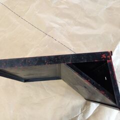 作業台　工具箱　ツールボックスの画像