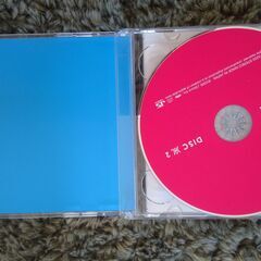 ARASHI　ALL the BEST! 1999-2009の画像