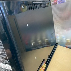 トヨトミ石油ストーブ　RS-D29E 2009年式の画像