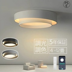 【受渡予定者決定済】シーリングライトの画像