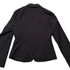 ◆Della　Luce レディ-ス　ジャケット◆USEDの画像