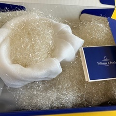 カップ&ソーサーの画像