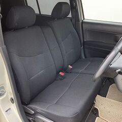 💓Bluetooth・メモリーナビ・バックカメラ💓自社ローン専門の中古車販売店💓の画像